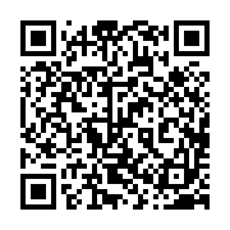 QR code for 000893