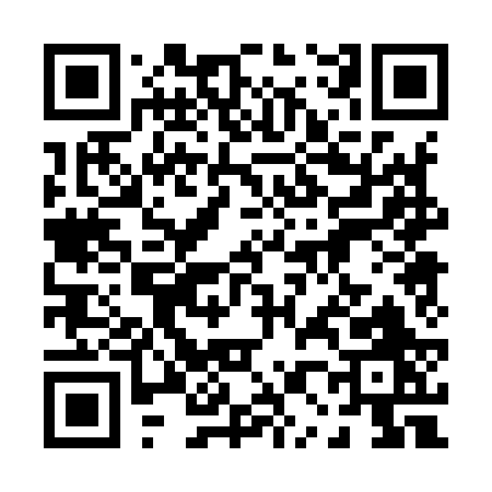 QR code for 00092