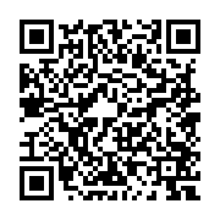 QR code for 0009438