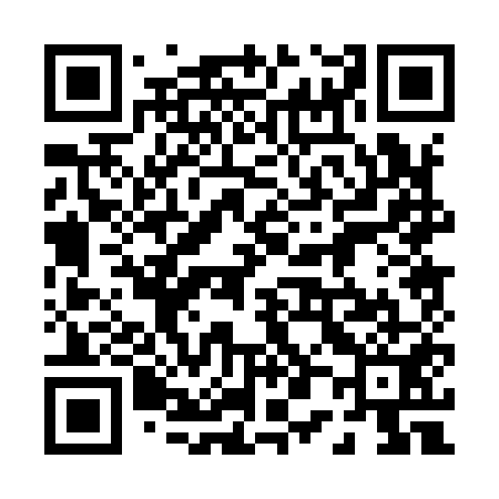 QR code for 000951
