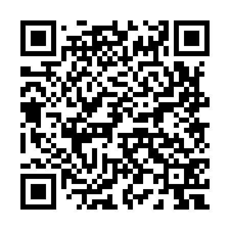 QR code for 000972