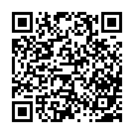QR code for 00099