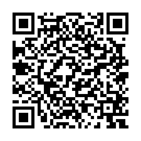 QR code for 0010446