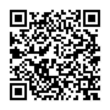QR code for 0010642