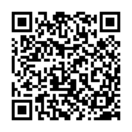 QR code for 001065