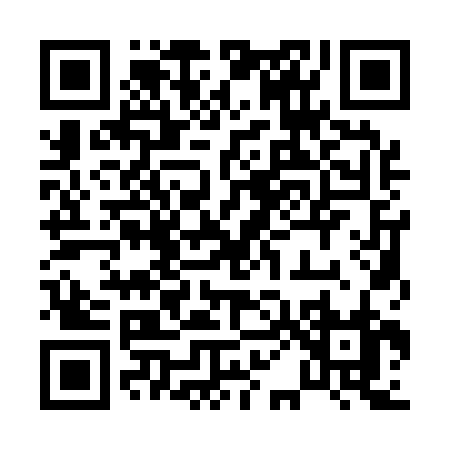 QR code for 00112