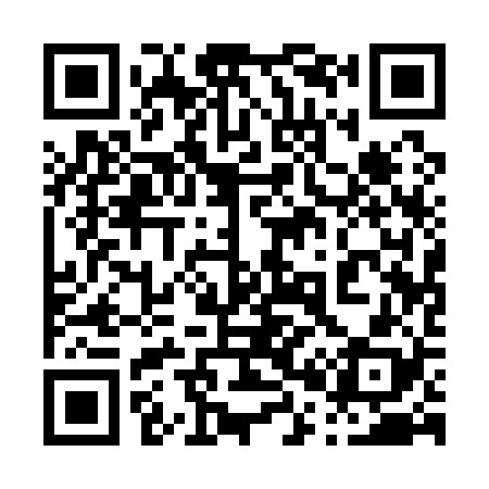 QR code for 001128