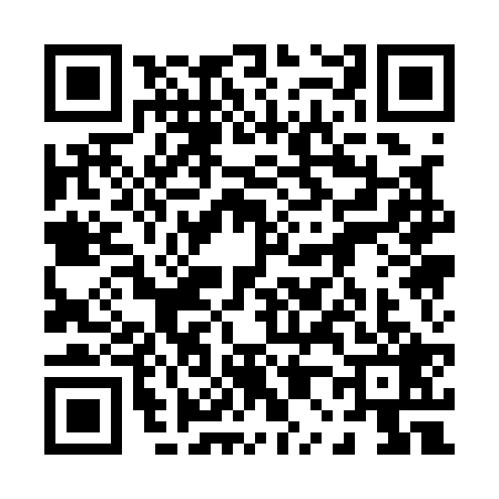 QR code for 0011298