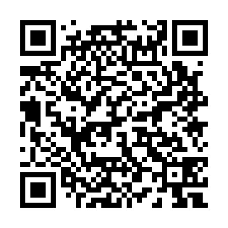 QR code for 001138