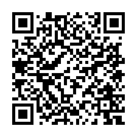 QR code for 00117