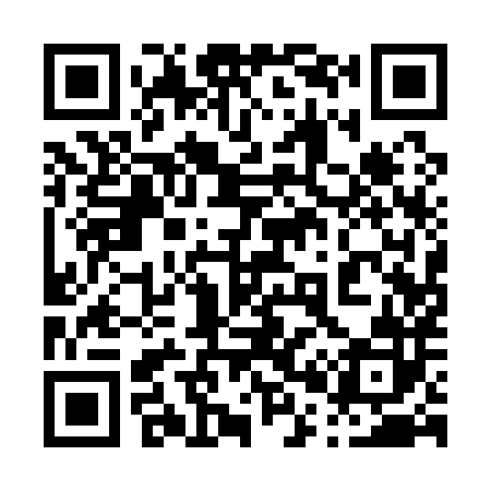 QR code for 001182