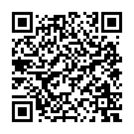 QR code for 00123
