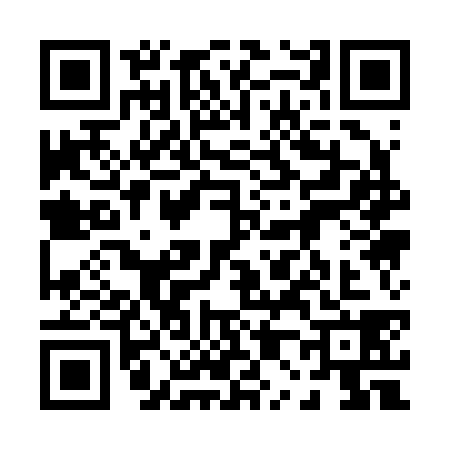 QR code for 0012380