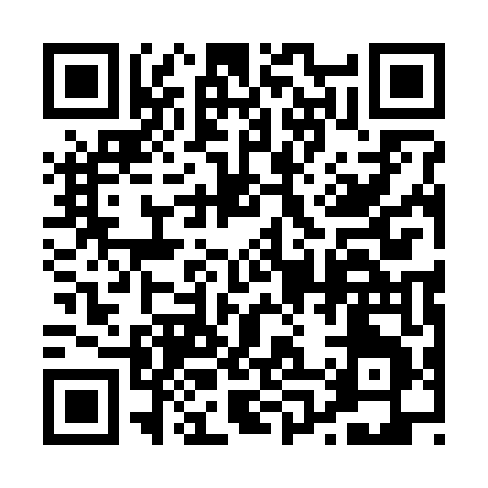 QR code for 00124