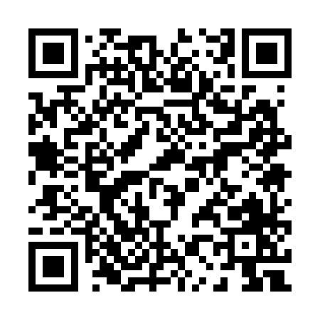 QR code for 00128