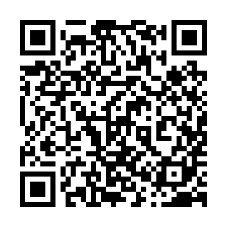 QR code for 001281