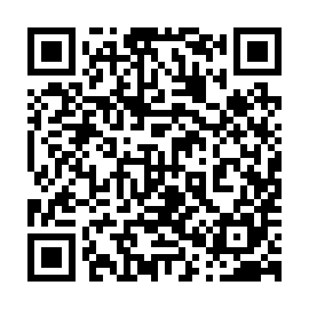 QR code for 001285