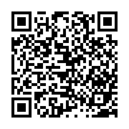 QR code for 00129