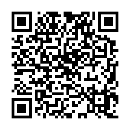 QR code for 00130