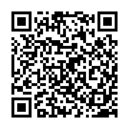 QR code for 001310