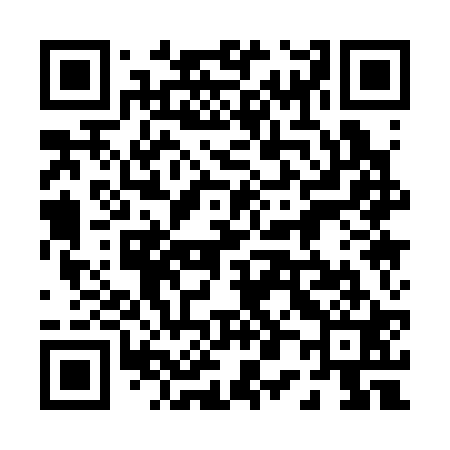 QR code for 001321