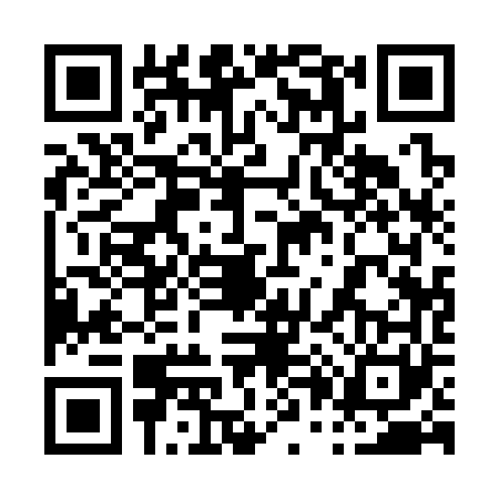 QR code for 0013616
