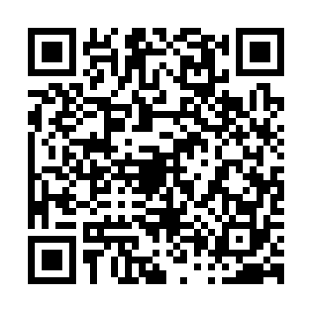 QR code for 0013728