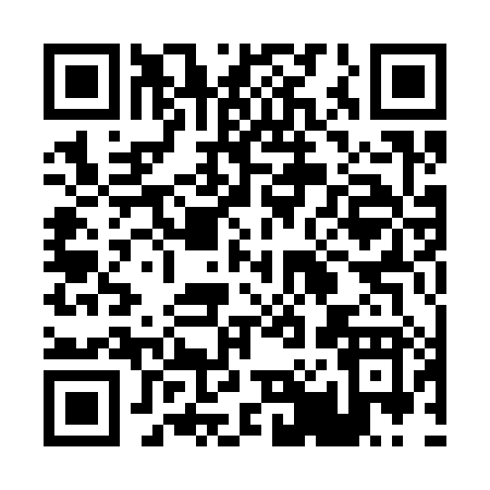 QR code for 00138