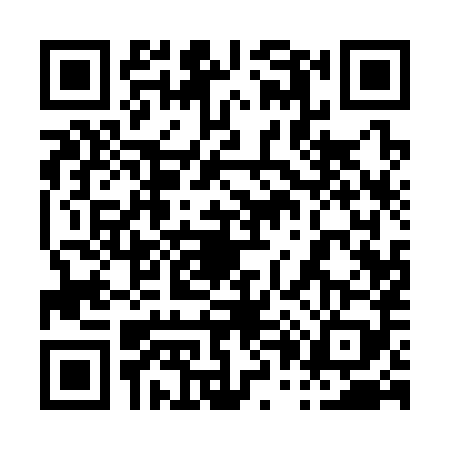 QR code for 0013893