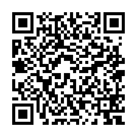QR code for 0013994