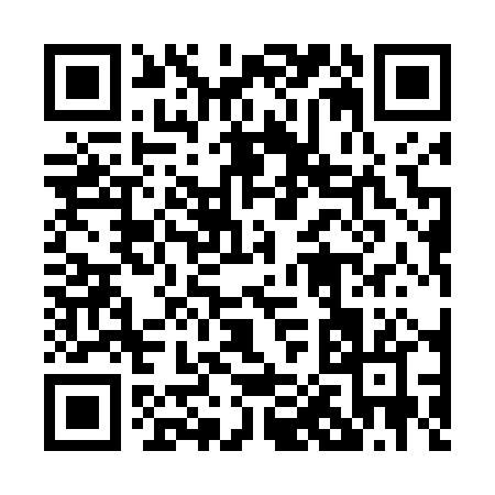 QR code for 00140