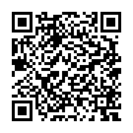 QR code for 0014490
