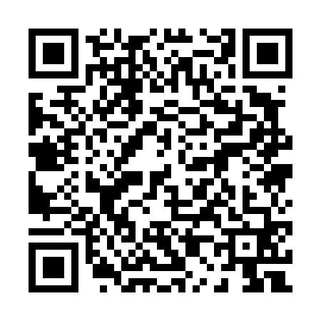 QR code for 0014603
