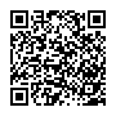 QR code for 00147