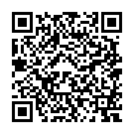 QR code for 0014804