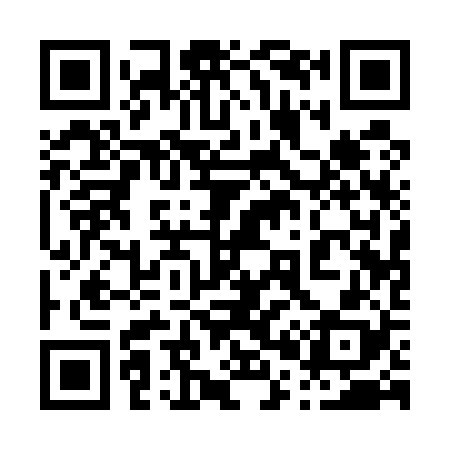 QR code for 001528
