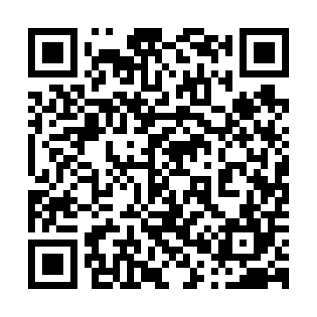 QR code for 001604