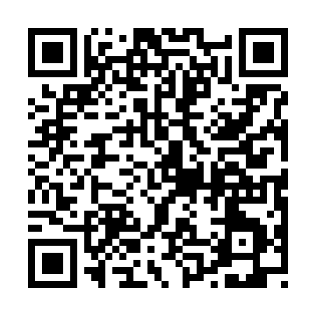 QR code for 00161