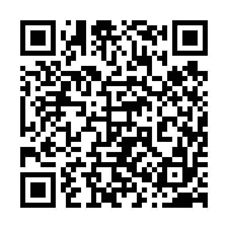 QR code for 001612