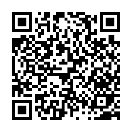 QR code for 00162