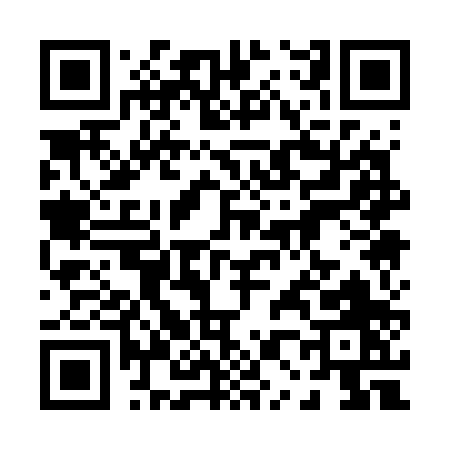 QR code for 00170