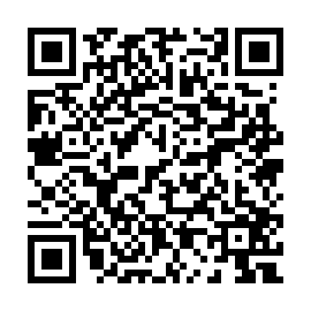 QR code for 0017064