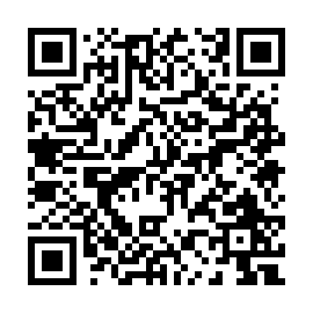 QR code for 00172