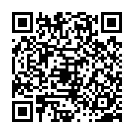 QR code for 0017254