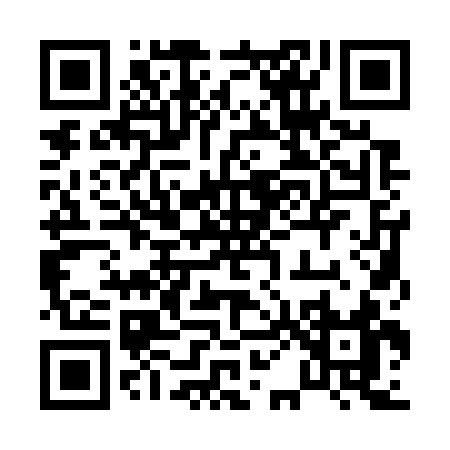QR code for 00173