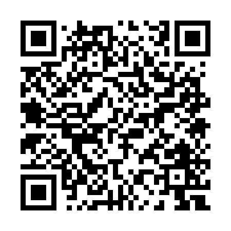 QR code for 00175