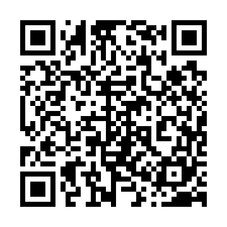 QR code for 001765