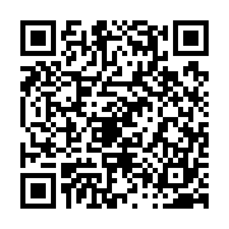 QR code for 0017770