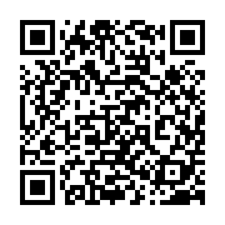 QR code for 001809