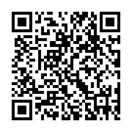 QR code for 001830